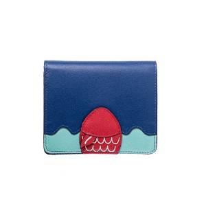 Mini plånbok