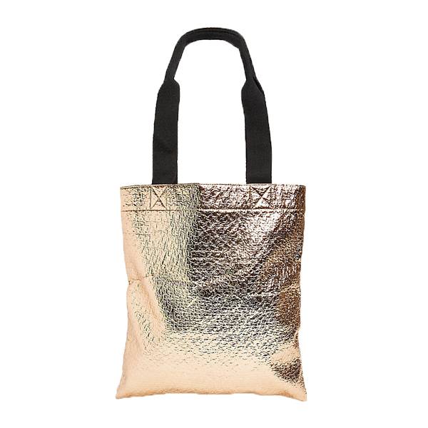 Shopper Bag Featured Image