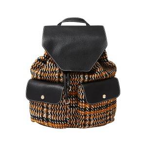 dicenthang Backpack