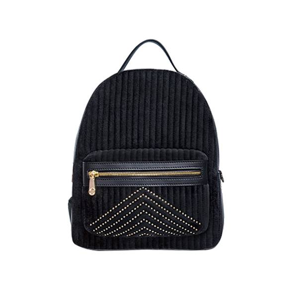 OEM/ODM China Shoulder Backpack - Backpack  – Fullerton