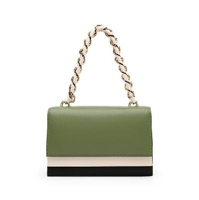 Chain Detail Handbag Featured Image