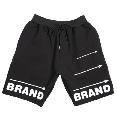 Factory making Compression Shorts Men - Ngozi Men’s Outdoor Lightweight Quick Dry Hiking Shorts/ Sports Casual Shorts – Fullerton
