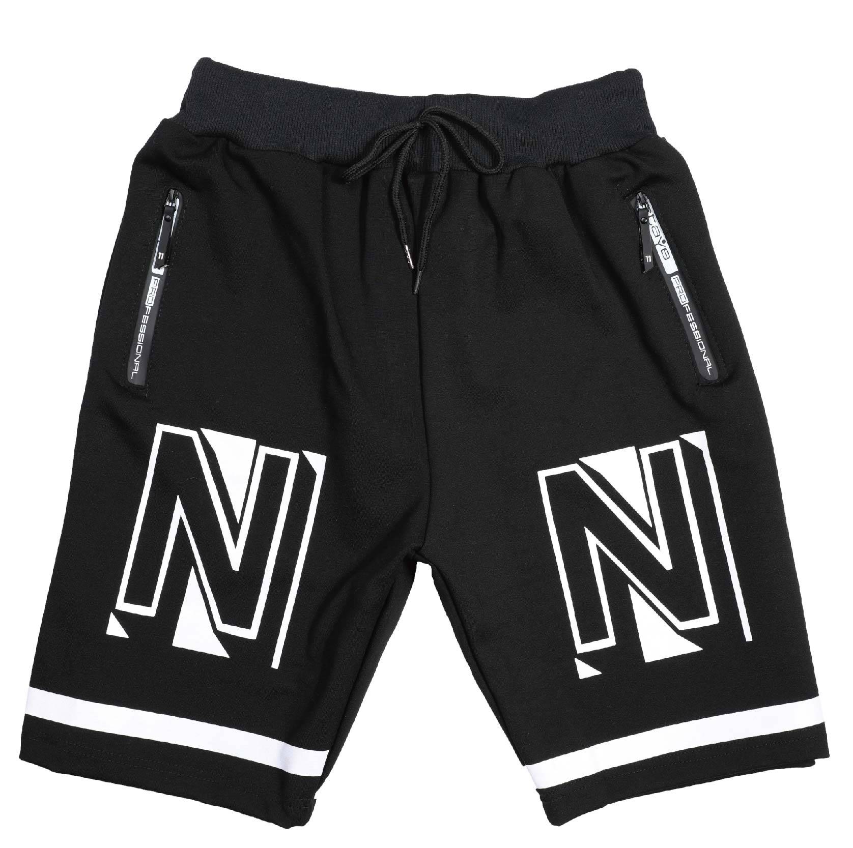 OEM Manufacturer Shorts Men - Ngozi Men’s Outdoor Lightweight Quick Dry Hiking Shorts/ Sports Casual Shorts – Fullerton