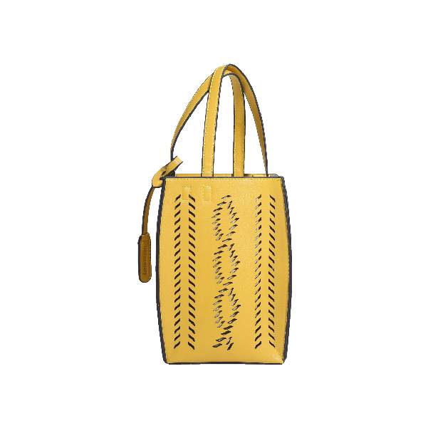 Fashion Handbag Featured Image