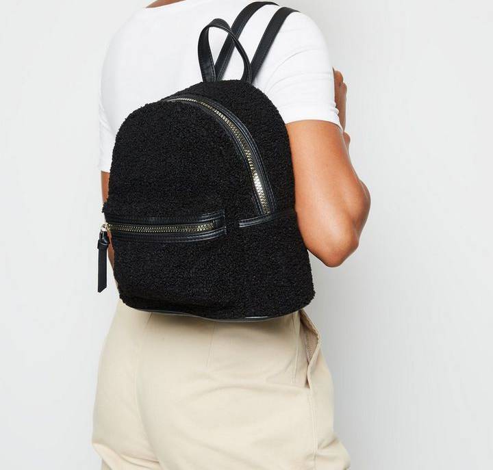 black-teddy-mini-backpac