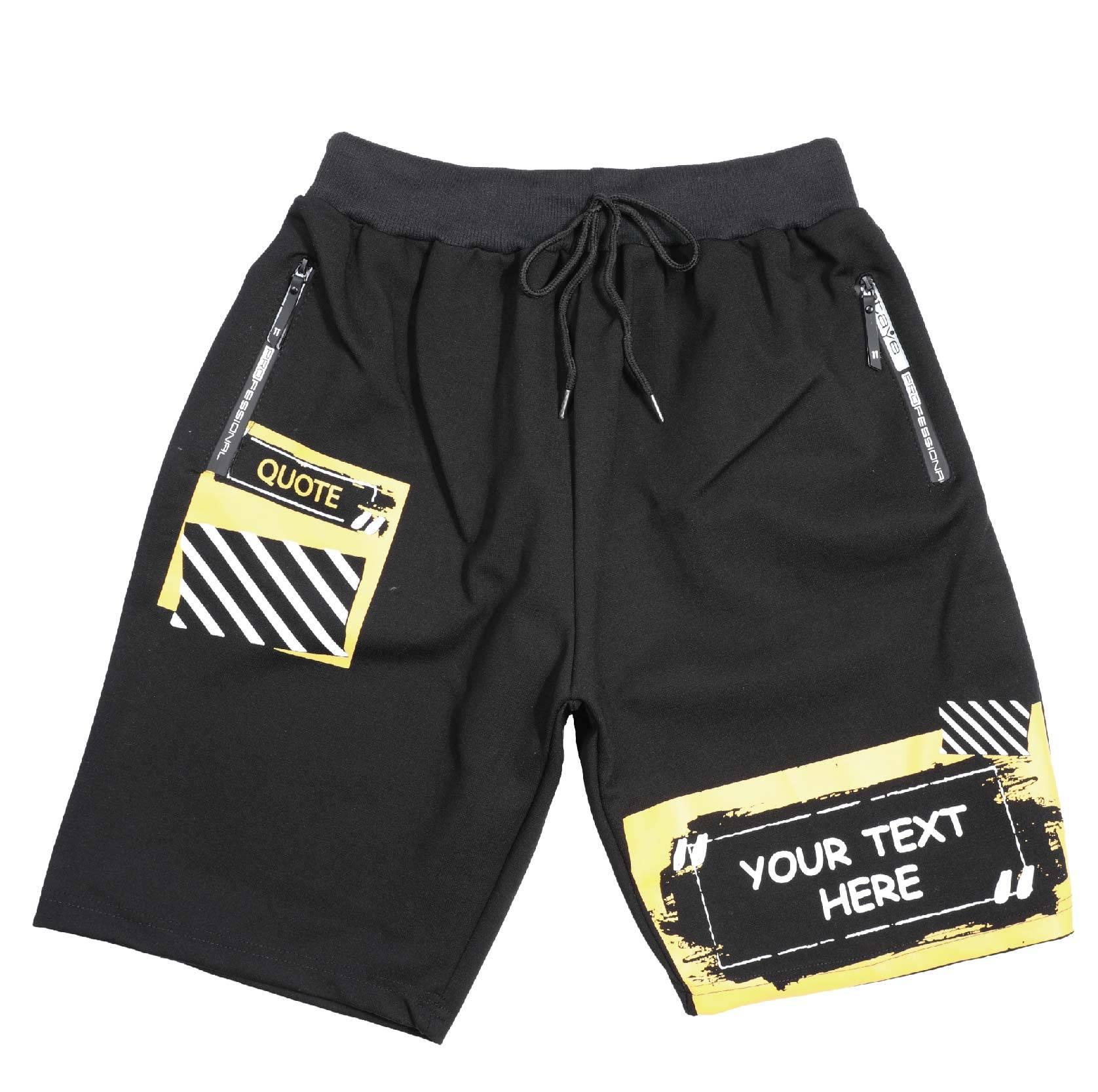 Cheapest Price Custom Made Hoodies - Ngozi Men’s Outdoor Lightweight Quick Dry Hiking Shorts/ Sports Casual Shorts – Fullerton