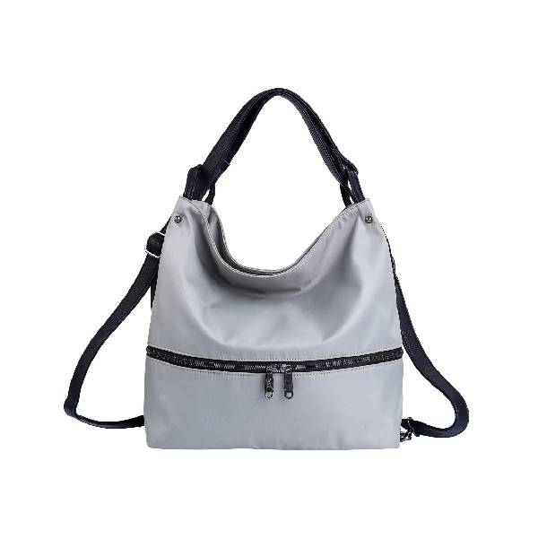 Nylon  Handbag Featured Image