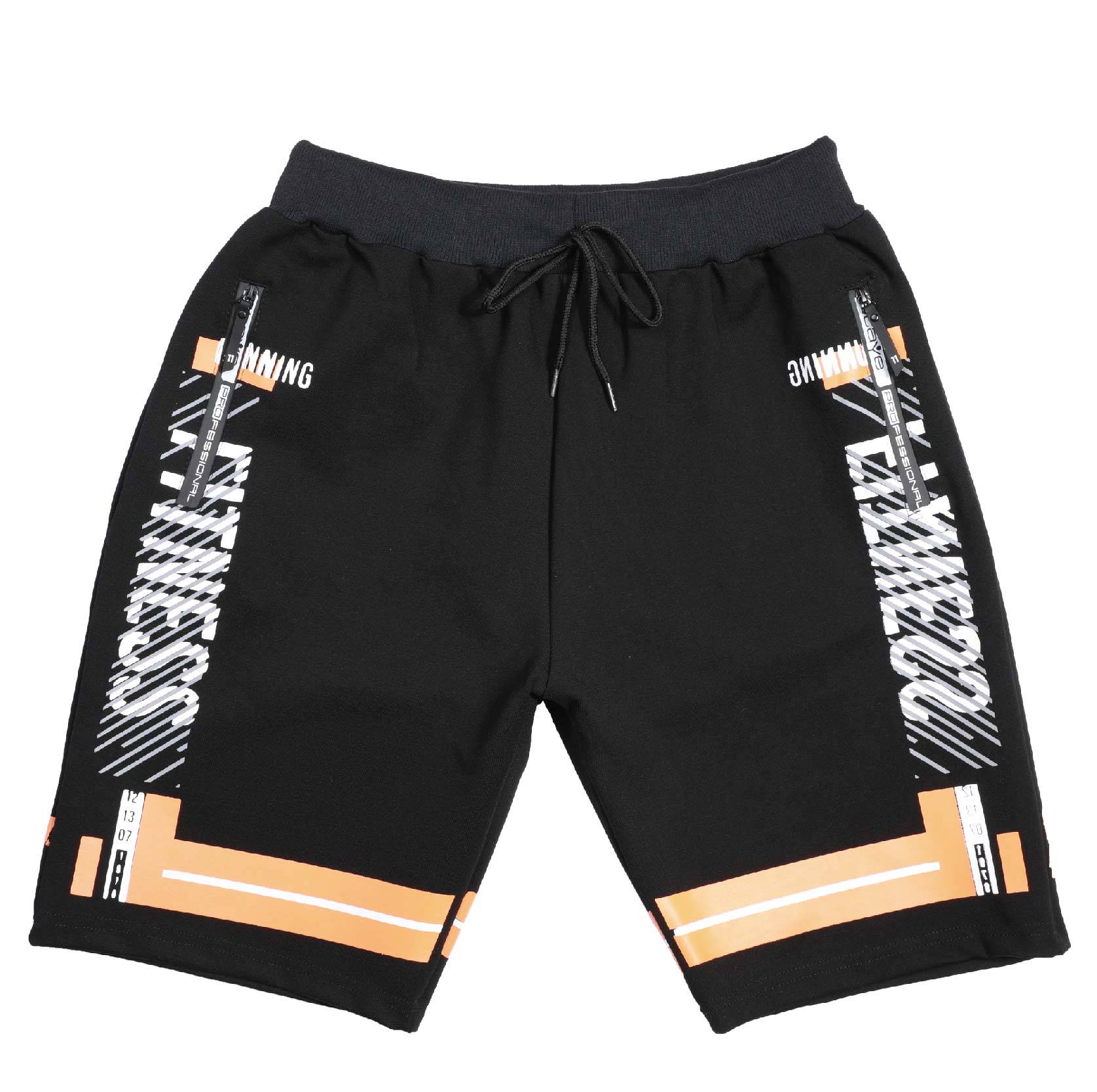 Popular Design for Men Long Coat - Ngozi Men’s Outdoor Lightweight Quick Dry Hiking Shorts/ Sports Casual Shorts – Fullerton