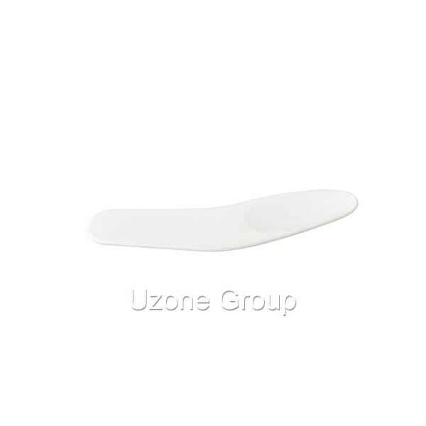 New arrival plastic cosmetic spoon Featured Image