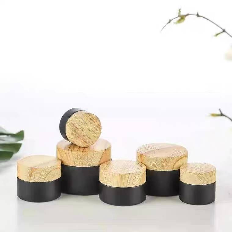 What is imitated bamboo package and how to recognize the real and imitated ones?