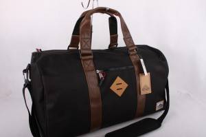 Travel Bag Akvimuna Sporto Gym Travel Duffel Bag