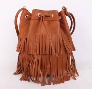 Ladies Girls Canvas Crossbody bag Woman Bag Cotton Canvas Tote Handbag