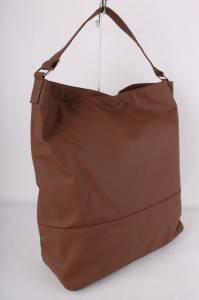 High Quality Fashion PU Women tote bag Shoulder Handbag