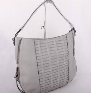 fashion designer women pu leather messenger bag handbags for ladies