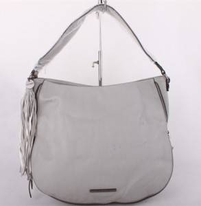 fashion designer women pu leather messenger bag handbags for ladies