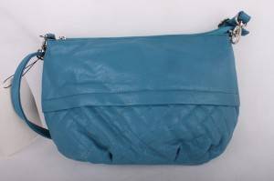 PU-Beutel-Frauen-Handtaschen Kundenspezifische Mode-Flap Bag Damen Taschen