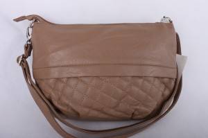 PU Bags Women Handbags Custom Fashion Flap Bag Ladies Bags