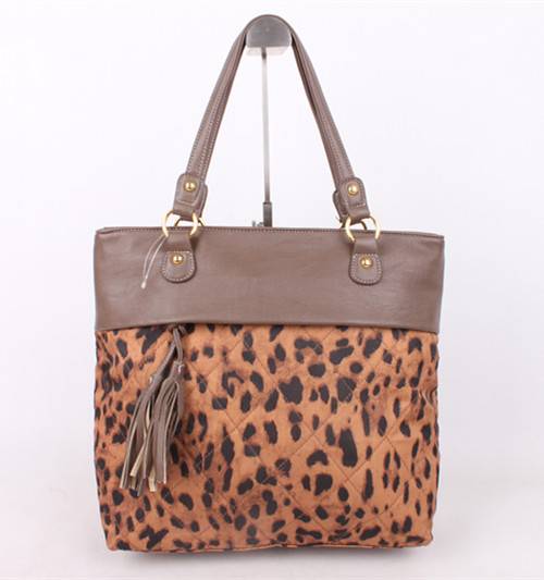 fashion tote summer handbags latest canvas bags women handbags Featured Image
