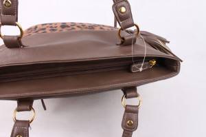 fashion tote summer handbags latest canvas bags women handbags