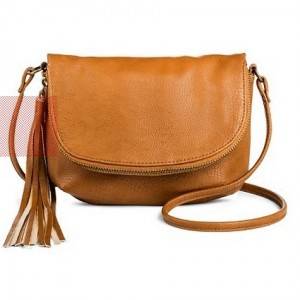 customized fashion bags women PU tote handbag manufacture