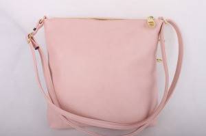 Promotional Fashion Oem Custom Promotion tote bag Women PU Handbag For Lady