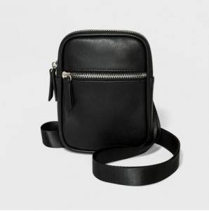 የቅርብ ጊዜ አዲስ ቅጥ ፋሽን ሌዲስ ቦርሳዎችና የሴቶች ቦርሳዎች PU Leather Handbag