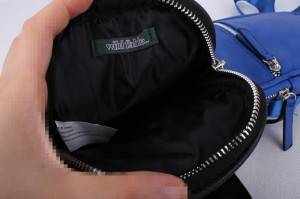 Най-новите New Style Дамска мода чанти Дамски чанти PU кожена чанта