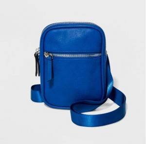 ຫຼ້າສຸດ Style ໃຫມ່ຄົນອັບເດດ: Ladies Handbags ແມ່ຍິງກະເປົ໋າ PU Handbag ຫນັງ