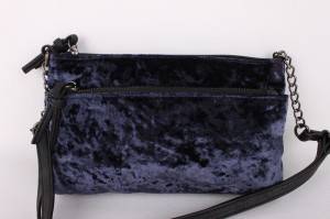 Fashion Bags Ladies Handbags Custom cotton Handbag for women