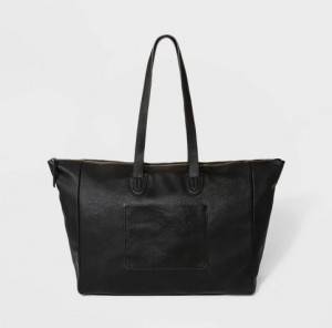 lady ຄົນອັບເດດ: ຄຸນະພາບສູງ pu handbags ຖົງຫນັງ tote ແມ່ຍິງ