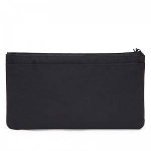 Airlines Gift Toiletry Bag Giveaway Beauty Cosmetic Pouch