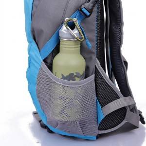 Casual backpack V-CB-2018008