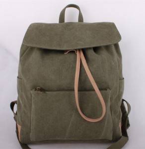 waterproof backpack army camouflage outdoor sport backpack outdoor tactical outdoor bag backpack