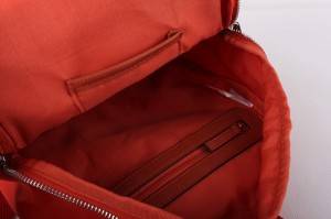 Promotivni Vodootporan najlon Putovanja ruksak Vanjski prijenosni Lagana Sport Planinarenje Sklopivi ruksak