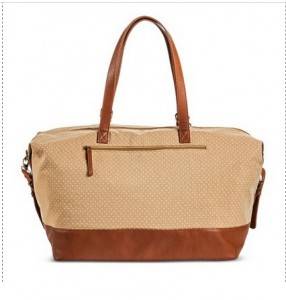 Ladies Cotton Women Shoulder Bag Cheap Handbags Fashion Clutch Tote Handbags with tassel