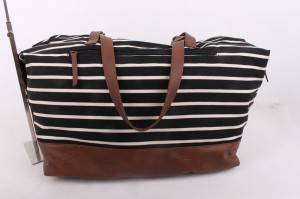 Ladies Cotton Women Shoulder Bag Cheap Handbags Fashion Clutch Tote Handbags with tassel