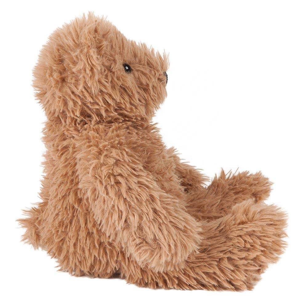 oem cute animal toy 20cm 30cm plush stuffed animal bear toy