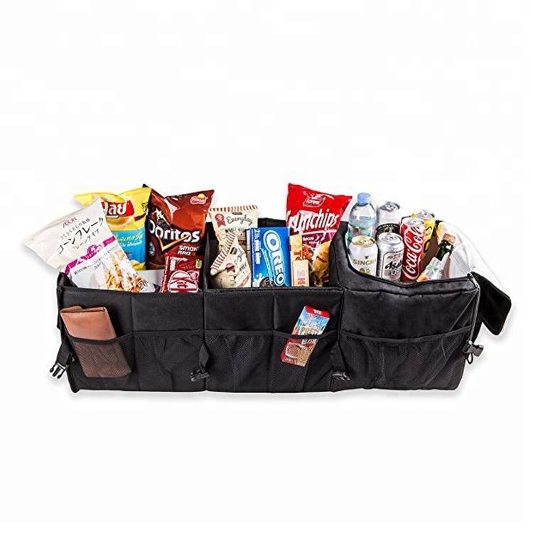 HTB186RcIaSWBuNjSsrbq6y0mVXazReady-stock-portable-lunch-cooler-bag-for
