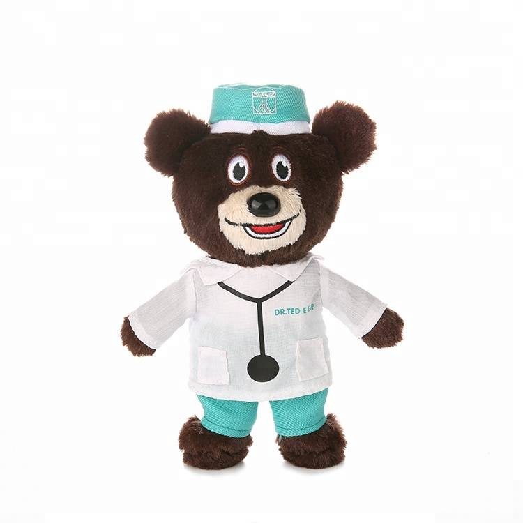 HTB1PKbqX0fvK1RjSspfq6zzXFXatcustom-oem-lovely-promotional-gift-doctor-teddy