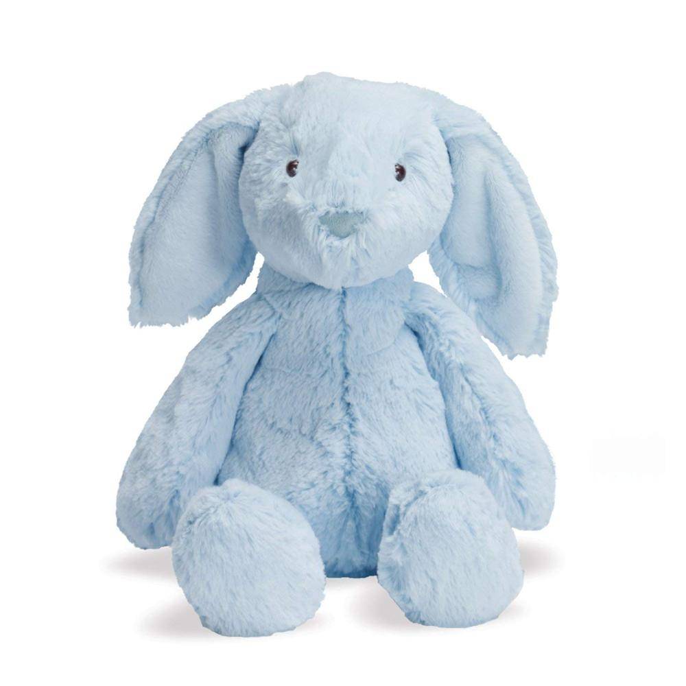 2018 new cute long ear bunny toy stuffed rabbit toys