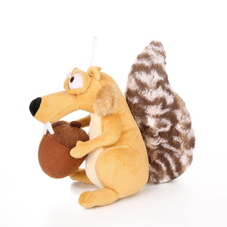 mascota duradera niños barato dinosaurio de juguete animal de la felpa