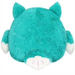 high quality customized lovely stuffed toy plush animal owl toy