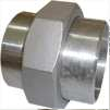 Leading Manufacturer for Compression Fitting -
 CONICAL UNION BW – Kingnor