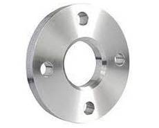 DIN Lapped Flange Featured Image