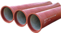 EN598-DI-Pipes-for-Sewage-removebg-anteprima