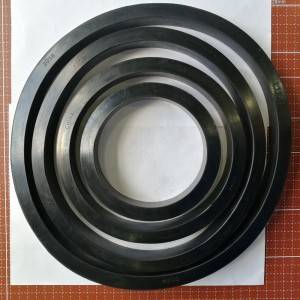 Gasket for Mechanical Joints AWWA