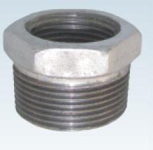 professional factory for Cast Steel Flange With Russia Standard -
 NO.241 BUSHING – Kingnor