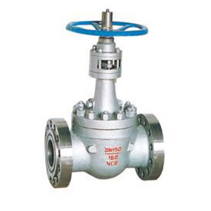 Big Discount 316 316l 309 310s Decorative Stainless Steel Pipe -
 Rising stem ball valve – Kingnor