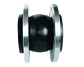 SINGLE-SPHERE-RUBBER-EXPANSION-JOINTS-FLANGE-TYPE-removebg-preview