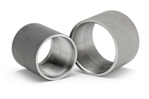 OEM/ODM Factory Steel Pipe -
 Sockets – Kingnor
